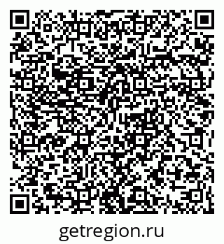 79063346942