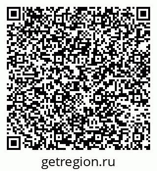 79063346943