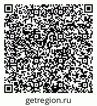 79063346944