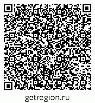 79063346946