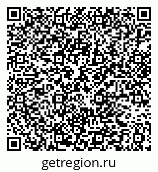 79063346947