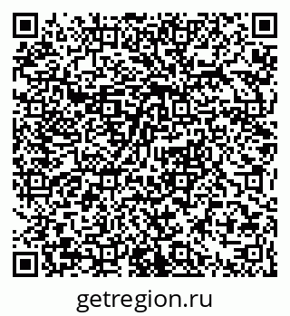 79063346949