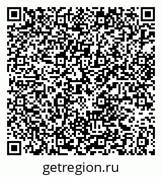 79063346950
