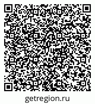 79063346951