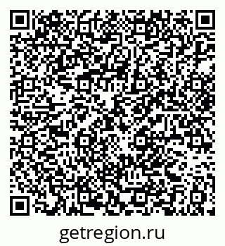 79063346952