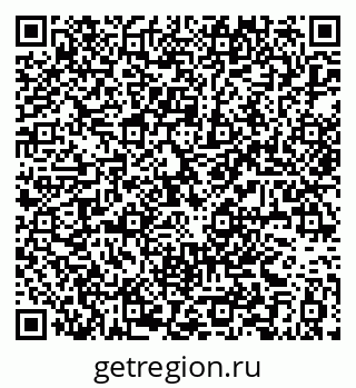79063346953