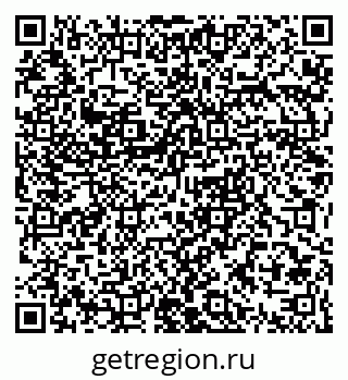 79063346954
