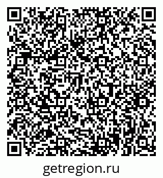 79063346955