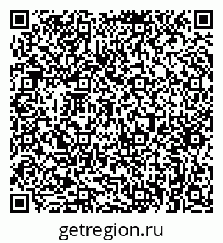79063346956