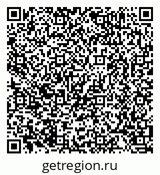 79063346958