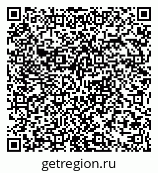 79063346959