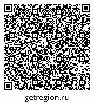 79063346960