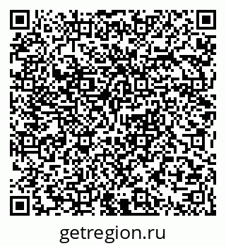 79063346961