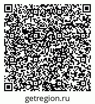 79063346962