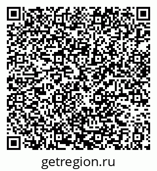 79063346964