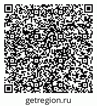 79063346965