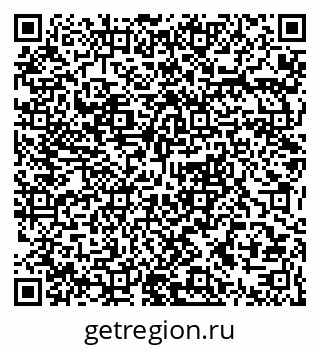 79063346966