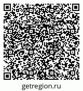 79063346967