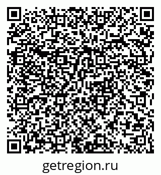 79063346968
