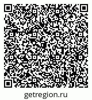 79063346969