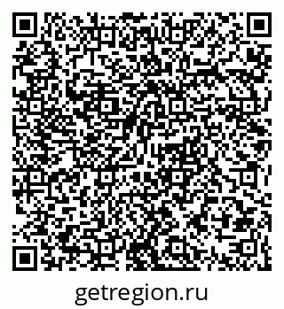 79063346970