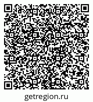 79063346971