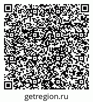 79063346972