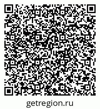 79063346973