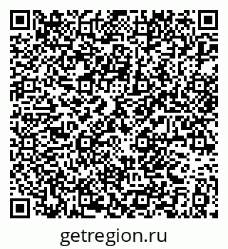 79063346974