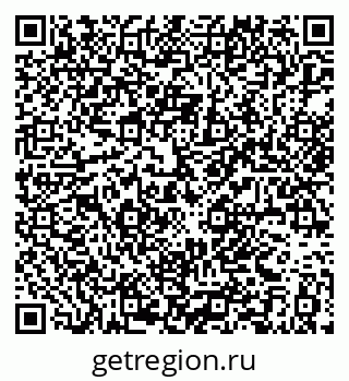 79063346976