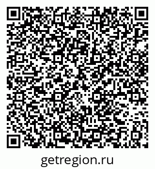 79063346977