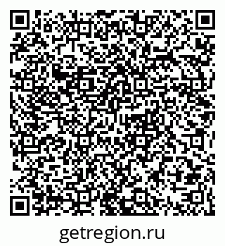79063346978