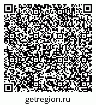 79063346979