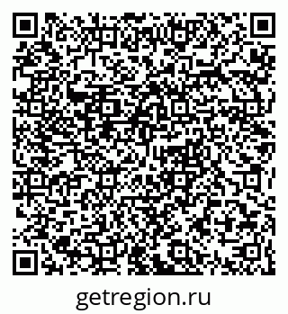 79063346980