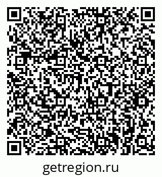 79063346981