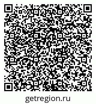 79063346982
