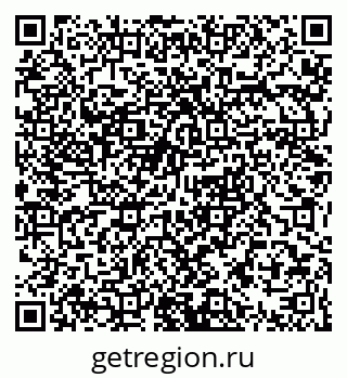 79063346983