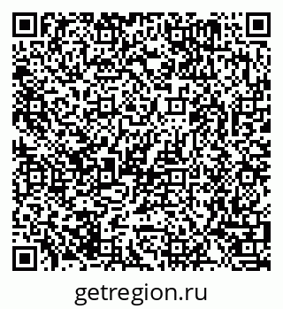 79063346985