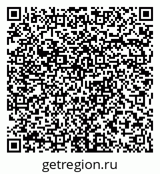 79063346986