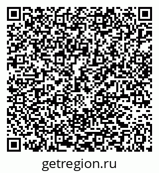79063346987