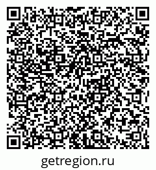 79063346988