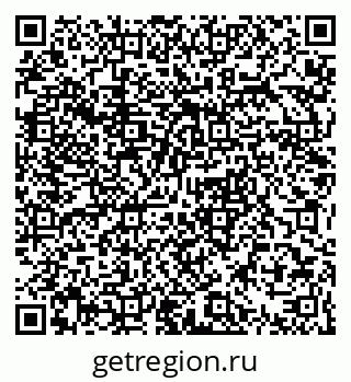 79063346989