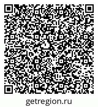 79063346990