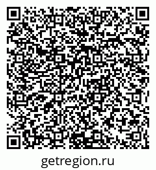 79063346991