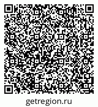 79063346993