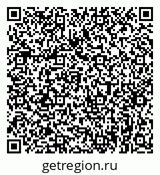 79063346994