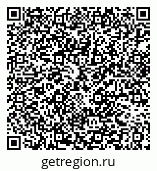 79063346997