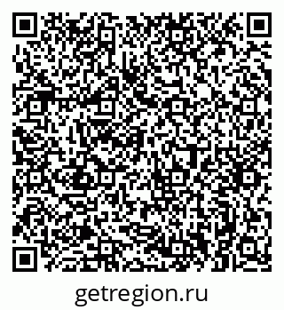 79063347000