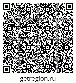 79063347002