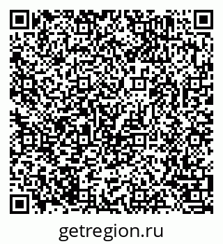 79063347004